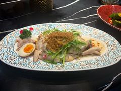 -粤·向群饭店(二沙岛店)