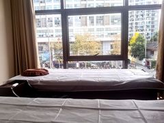 -漫古里Massage·Spa(文殊坊店)