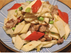 -米店·云南菜(南门店)