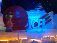 -济南方特东方神画