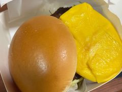 -肯德基(虹莘路店)