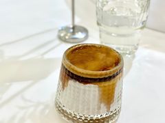 -1/4 ONE QUARTER COFFEE LAB(朝阳大悦城店)