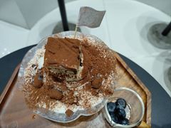 -ICEPOPO MILK(玉兰店)