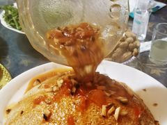 -妈妈的小作坊(陈家镇店)