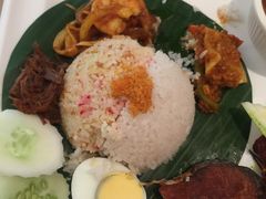 -关夫人餐厅(阳光广场店)