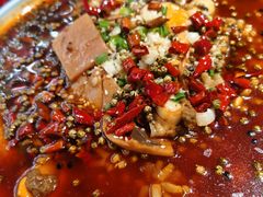 -津沽小院(天津之眼店)