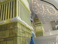 -广州融创文旅城