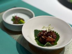 -松云泽