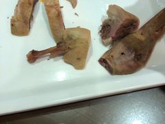 -致美楼(前门店)