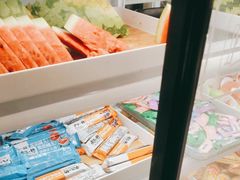 -三江源活鱼现烤(维多利摩尔城店)