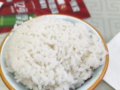 -永顺得小排骨(新华北路店)