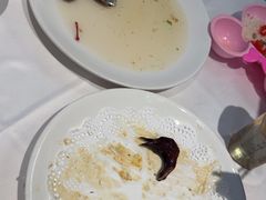 -怀德酒楼·粤菜·海鲜·茶点(宝安国际机场店)