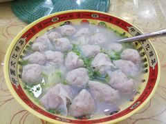 -水乡人家私房菜(逢简店)