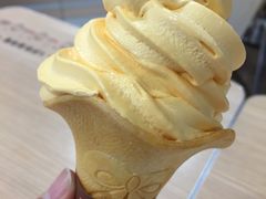 -肯德基(西安电子城店)