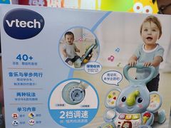 -TOYSRUS玩具反斗城(无锡荟聚购物中心店)