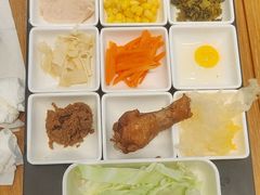 -过桥缘·过桥米线(西冶街店)