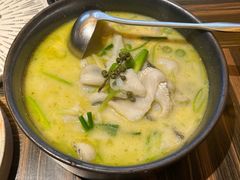 -江太极江浙菜(马桥万达广场店)