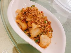 -葡京日丽(澳门葡京酒店)