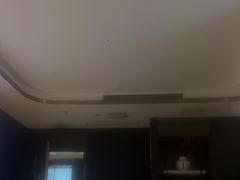 -华夏良子·足道SPA艾灸(金皇大厦店)