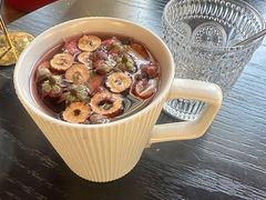 -The place那儿(新城国际店)