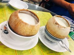 -仁信老铺(嘉信店)