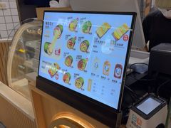 -米陀饭团(龙岗宝能店)