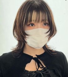 -TOP HAIR SALON