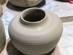 -1001艺术手作·银饰DIY·拼豆(小寨金莎店)