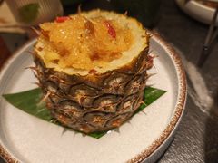 -云海肴·汽锅鸡·云南菜(领展购物广场·中关村店)