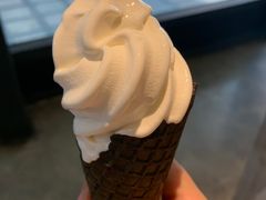 -喜茶(中山利和新地店)