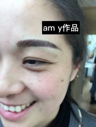 -EasyLady美甲沙龙
