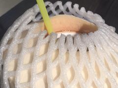 -盒马鲜生(莱蒙都会店)