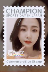 -大麦微针植发全国连锁