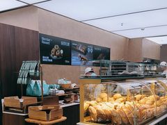 -工匠面包(壹方店)