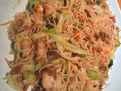 -宋小谨·泉州菜(西沙湾店)