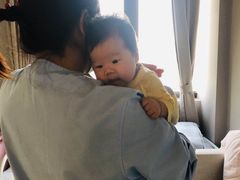 -优护佳月嫂育儿嫂中心(静安店)