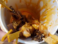 -紫燕百味鸡(仲盛店)