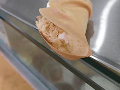 -易老大蛋烘糕(奎星楼总店)