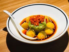 -太二酸菜鱼(财富购物中心店)