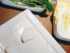 -季季红火锅(动壹店)