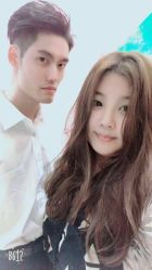 -HAIR CORNER