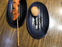 -老妈米线(木渎影视城店)