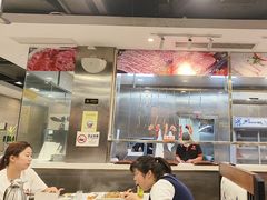-就这么牛潮式牛肉火锅(华侨城店)