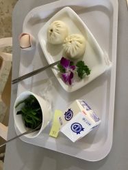 点击看大图 -武汉百佳妇产医院