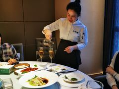 -怡情荟•海鲜青岛菜(五四广场旗舰店)