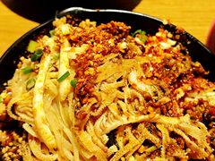 -七串串(无锡总店)