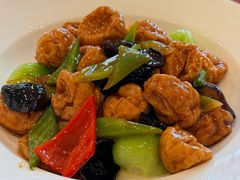 -旭龙鱼头王(航华店)