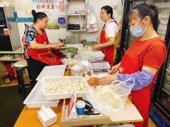 -小胖子馄饨店(洪兴路店)
