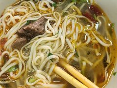 -万三面馆(青龙正街太古里店)
