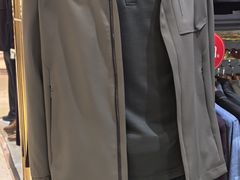 -南京商厦